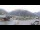 Webcam in Champagny-en-Vanoise, 8.1 km