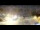 Webcam in Champagny-en-Vanoise, 10.9 km entfernt