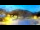 Webcam in Champagny-en-Vanoise, 8.1 km entfernt