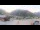 Webcam in Champagny-en-Vanoise, 8.1 km