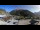 Webcam in Champagny-en-Vanoise, 10.9 km entfernt