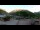 Webcam in Champagny-en-Vanoise, 10.9 km