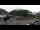 Webcam in Champagny-en-Vanoise, 8.1 km entfernt