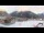 Webcam in Champagny-en-Vanoise, 10.1 km