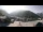 Webcam in Champagny-en-Vanoise, 7.3 mi away