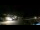 Webcam in Champagny-en-Vanoise, 20.5 km