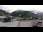 Webcam in Champagny-en-Vanoise, 14.1 km entfernt