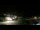 Webcam in Champagny-en-Vanoise, 20.5 km