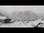 Webcam in Champagny-en-Vanoise, 10.1 km