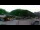 Webcam in Champagny-en-Vanoise, 20.5 km entfernt