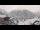 Webcam in Champagny-en-Vanoise, 10.1 km