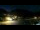Webcam in Champagny-en-Vanoise, 20.5 km