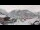 Webcam in Champagny-en-Vanoise, 10.1 km
