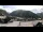 Webcam in Champagny-en-Vanoise, 20.5 km