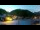 Webcam in Champagny-en-Vanoise, 8.1 km entfernt