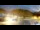Webcam in Champagny-en-Vanoise, 6.3 km