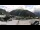 Webcam in Champagny-en-Vanoise, 14.6 km entfernt