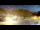 Webcam in Champagny-en-Vanoise, 2.4 mi away