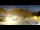 Webcam in Champagny-en-Vanoise, 6.3 km