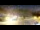 Webcam in Champagny-en-Vanoise, 2.4 mi away