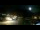 Webcam in Champagny-en-Vanoise, 10.1 km