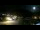 Webcam in Champagny-en-Vanoise, 10.1 km