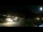 Webcam in Champagny-en-Vanoise, 10.1 km