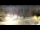Webcam in Champagny-en-Vanoise, 7.8 km