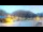 Webcam in Champagny-en-Vanoise, 3 mi away