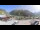 Webcam in Champagny-en-Vanoise, 8.1 km