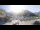 Webcam in Champagny-en-Vanoise, 6.3 km