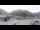 Webcam in Champagny-en-Vanoise, 10.9 km