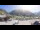 Webcam in Champagny-en-Vanoise, 7.2 km