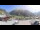 Webcam in Champagny-en-Vanoise, 9.9 km