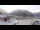 Webcam in Champagny-en-Vanoise, 6.3 km