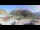 Webcam in Champagny-en-Vanoise, 6.3 km