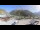 Webcam in Champagny-en-Vanoise, 6.3 km