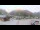 Webcam in Champagny-en-Vanoise, 10.9 km