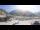 Webcam in Champagny-en-Vanoise, 8.1 km entfernt