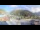 Webcam in Champagny-en-Vanoise, 6.3 km