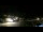 Webcam in Champagny-en-Vanoise, 20.5 km entfernt