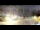 Webcam in Champagny-en-Vanoise, 2.4 mi away