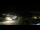 Webcam in Champagny-en-Vanoise, 4.2 mi away