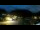 Webcam in Champagny-en-Vanoise, 16.9 km