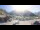 Webcam in Champagny-en-Vanoise, 6.4 km entfernt