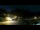 Webcam in Champagny-en-Vanoise, 10.1 km entfernt