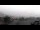 Webcam in Champagny-en-Vanoise, 16.9 km