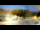Webcam in Champagny-en-Vanoise, 7.2 km