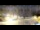 Webcam in Champagny-en-Vanoise, 9.9 km