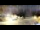 Webcam in Champagny-en-Vanoise, 2.4 mi away
